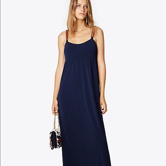 Tory Burch Dresses & Skirts - Tory Burch Dress 👗 NWT !! Open to trade !!🔥🔥